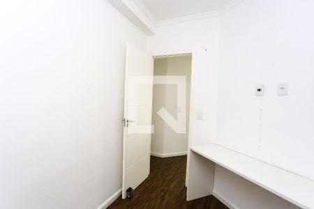 Apartamento para alugar com 68m², 3 quartos e 1 vagaquarto 2