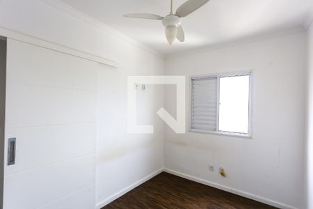 quarto 1 de apartamento para alugar com 3 quartos, 68m² em Vila Sonia do Taboao, Taboão da Serra