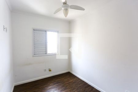 quarto 1 de apartamento para alugar com 3 quartos, 68m² em Vila Sonia do Taboao, Taboão da Serra