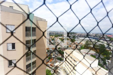 Apartamento para alugar com 68m², 3 quartos e 1 vagaquarto 1 vsta