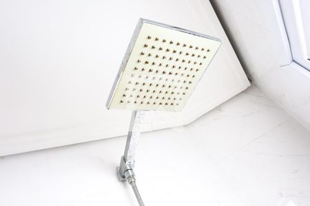 Apartamento para alugar com 68m², 3 quartos e 1 vagaBanheiro