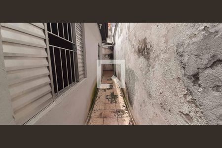 Casa à venda com 100m², 3 quartos e 2 vagas Casa à venda com 100m², 3 quartos e 2 vagasQuintal