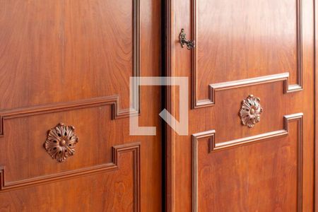 Apartamento à venda com 278m², 3 quartos e 1 vagaDetalhe Quarto II