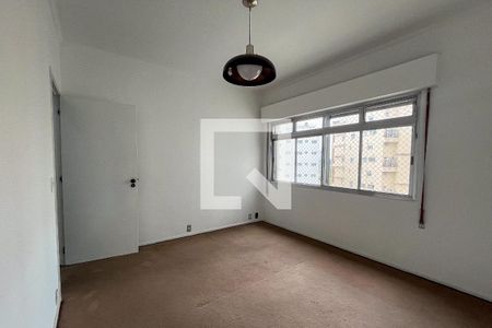 Apartamento à venda com 278m², 3 quartos e 1 vagaQuarto III