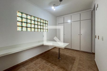 Apartamento à venda com 278m², 3 quartos e 1 vagaCopa