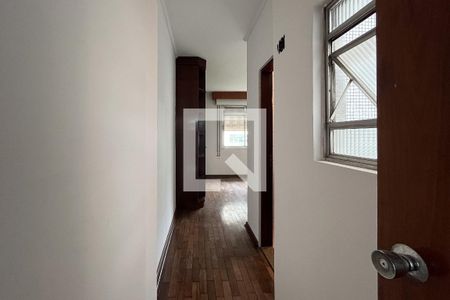 Apartamento à venda com 278m², 3 quartos e 1 vagaSuíte