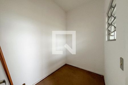 Apartamento à venda com 278m², 3 quartos e 1 vagaQuarto Serviço