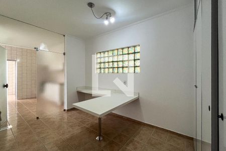 Apartamento à venda com 278m², 3 quartos e 1 vagaCopa
