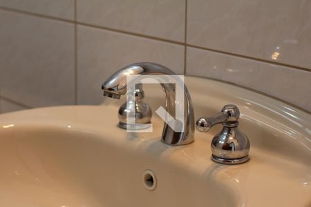 Apartamento à venda com 278m², 3 quartos e 1 vagaDetalhe Banheiro Suíte