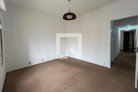 Apartamento à venda com 278m², 3 quartos e 1 vagaQuarto III