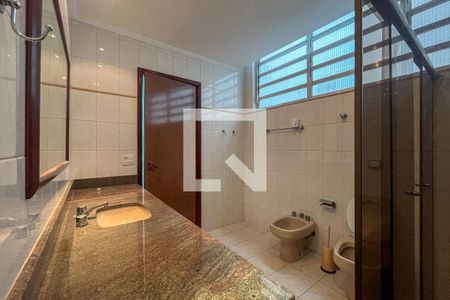 Apartamento à venda com 278m², 3 quartos e 1 vagaBanheiro