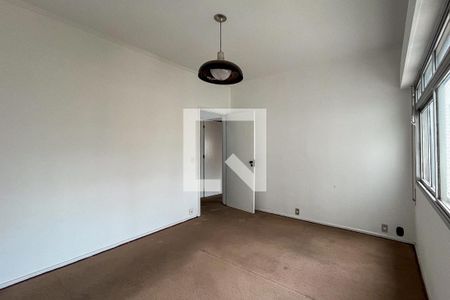 Apartamento à venda com 278m², 3 quartos e 1 vagaQuarto III