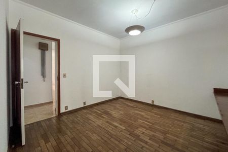 Apartamento à venda com 278m², 3 quartos e 1 vagaSala II