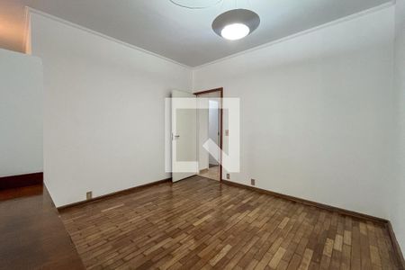 Apartamento à venda com 278m², 3 quartos e 1 vagaSala II