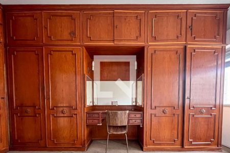 Apartamento à venda com 278m², 3 quartos e 1 vagaQuarto II