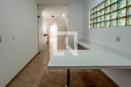 Apartamento à venda com 278m², 3 quartos e 1 vagaCopa