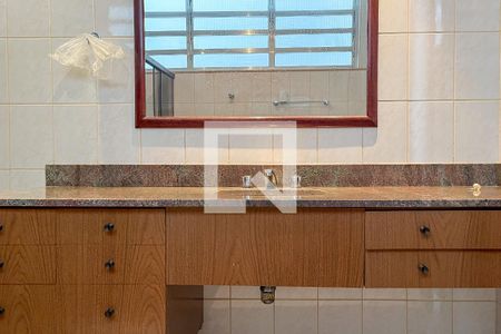 Apartamento à venda com 278m², 3 quartos e 1 vagaBanheiro