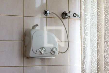 Apartamento à venda com 278m², 3 quartos e 1 vagaDetalhe Cozinha