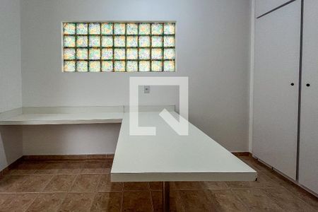 Apartamento à venda com 278m², 3 quartos e 1 vagaCopa