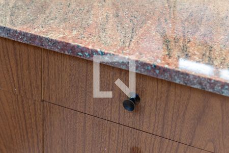 Apartamento à venda com 278m², 3 quartos e 1 vagaDetalhe Banheiro