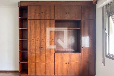 Apartamento à venda com 278m², 3 quartos e 1 vagaDetalhe Suíte