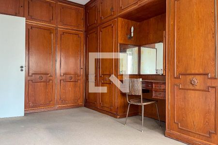 Apartamento à venda com 278m², 3 quartos e 1 vagaQuarto II