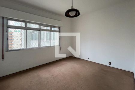 Apartamento à venda com 278m², 3 quartos e 1 vagaQuarto III