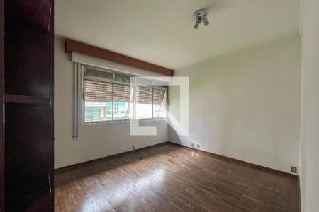 Apartamento à venda com 278m², 3 quartos e 1 vagaSuíte