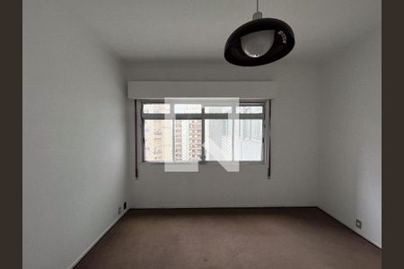Apartamento à venda com 278m², 3 quartos e 1 vagaQuarto III