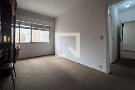 Apartamento à venda com 278m², 3 quartos e 1 vagaQuarto II