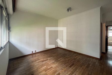 Apartamento à venda com 278m², 3 quartos e 1 vagaSuíte