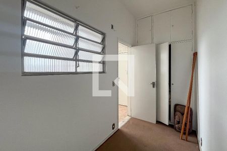 Apartamento à venda com 278m², 3 quartos e 1 vagaQuarto Serviço