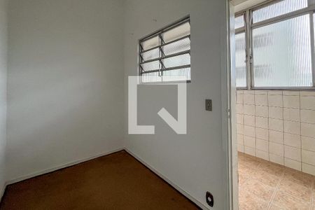 Apartamento à venda com 278m², 3 quartos e 1 vagaQuarto Serviço