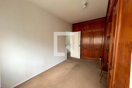 Apartamento à venda com 278m², 3 quartos e 1 vagaQuarto II