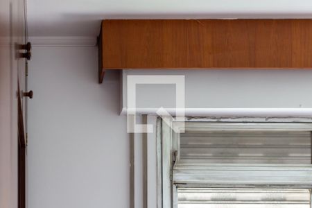 Apartamento à venda com 278m², 3 quartos e 1 vagaDetalhe Suíte