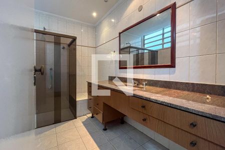 Apartamento à venda com 278m², 3 quartos e 1 vagaBanheiro