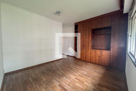 Apartamento à venda com 278m², 3 quartos e 1 vagaSuíte
