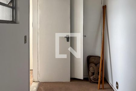 Apartamento à venda com 278m², 3 quartos e 1 vagaQuarto Serviço