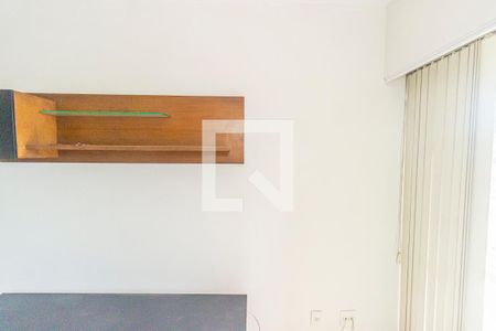 Sala de apartamento para alugar com 3 quartos, 108m² em Campinho, Rio de Janeiro