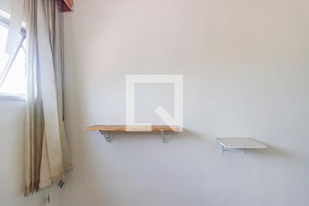 Apartamento para alugar com 108m², 3 quartos e 1 vaga Apartamento para alugar com 108m², 3 quartos e 1 vagaQuarto de Serviço