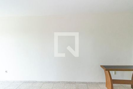 Sala de apartamento para alugar com 3 quartos, 108m² em Campinho, Rio de Janeiro