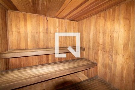 Apartamento para alugar com 108m², 3 quartos e 1 vaga Apartamento para alugar com 108m², 3 quartos e 1 vagaÁrea comum