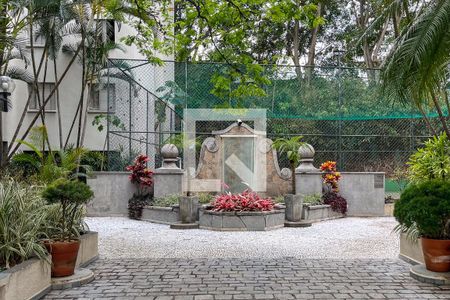 Apartamento para alugar com 50m², 2 quartos e 1 vaga Apartamento para alugar com 50m², 2 quartos e 1 vagaÁrea Verde