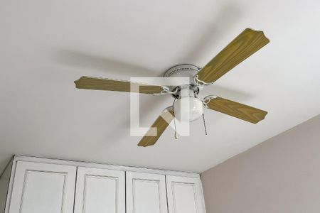 Apartamento para alugar com 50m², 2 quartos e 1 vaga Apartamento para alugar com 50m², 2 quartos e 1 vagaDetalhe Quarto I