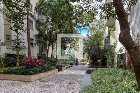 Apartamento para alugar com 50m², 2 quartos e 1 vaga Apartamento para alugar com 50m², 2 quartos e 1 vagaÁrea Verde