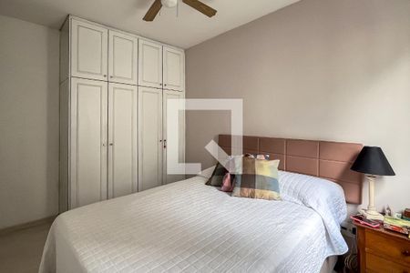 Apartamento para alugar com 50m², 2 quartos e 1 vaga Apartamento para alugar com 50m², 2 quartos e 1 vagaQuarto I