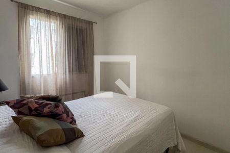 Apartamento para alugar com 50m², 2 quartos e 1 vaga Apartamento para alugar com 50m², 2 quartos e 1 vagaQuarto I