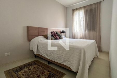 Apartamento para alugar com 50m², 2 quartos e 1 vaga Apartamento para alugar com 50m², 2 quartos e 1 vagaQuarto I