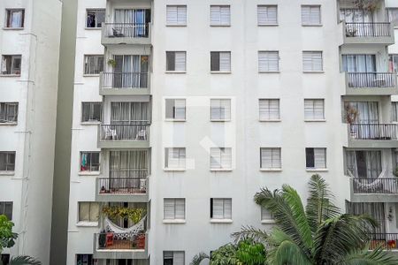 Apartamento para alugar com 50m², 2 quartos e 1 vaga Apartamento para alugar com 50m², 2 quartos e 1 vagaVista Quarto I