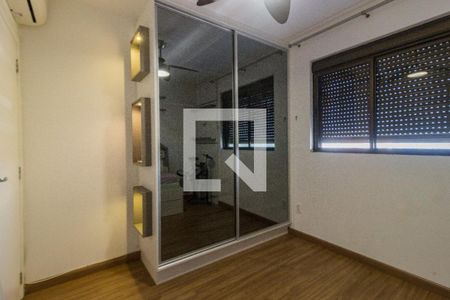 Apartamento para alugar com 130m², 2 quartos e 1 vagaQuarto 2